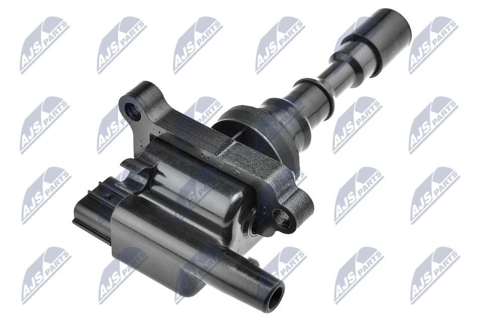 NTY Ignition coil ECZ-KA-308 NTY ECZ-KA-308 Hyundai Terracan HP ignition coils replacement