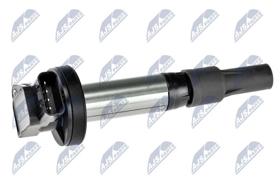 NTY Tändspole ECZ-LR-000 pris Tändspolar Land Rover TAA ECZ-LR-000 NTY