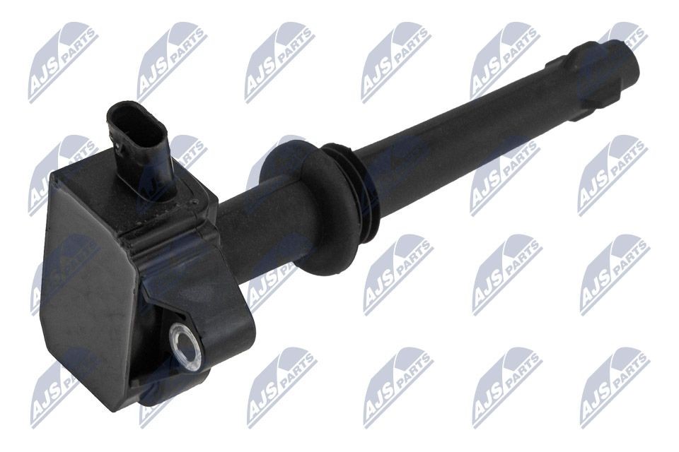 NTY Ignition coil ECZ-LR-001 NTY ECZ-LR-001 genuine Jaguar XK Convertible spark plug coil pack price