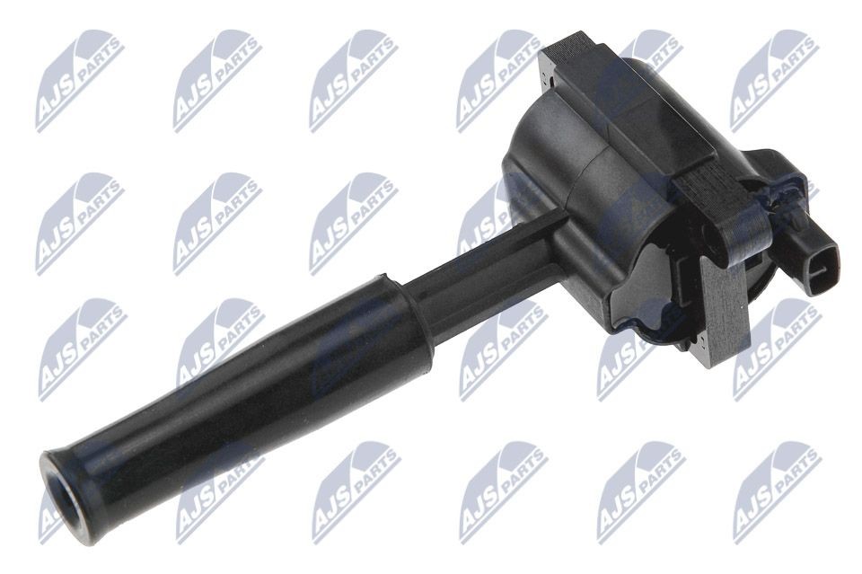 NTY Zündspule ECZ-LR-012 ECZ-LR-012 NTY Super Eight (X350) Zündspule kaufen