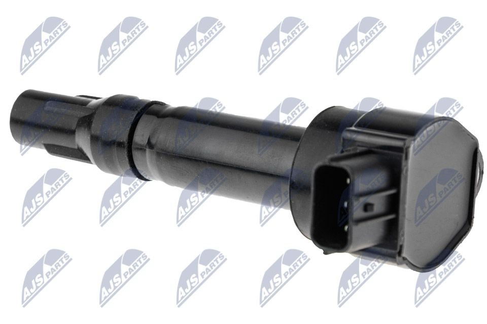 NTY Ignition coil ECZ-MS-004 NTY ECZ-MS-004 Mitsubishi ASX GA0 ignition coil cost