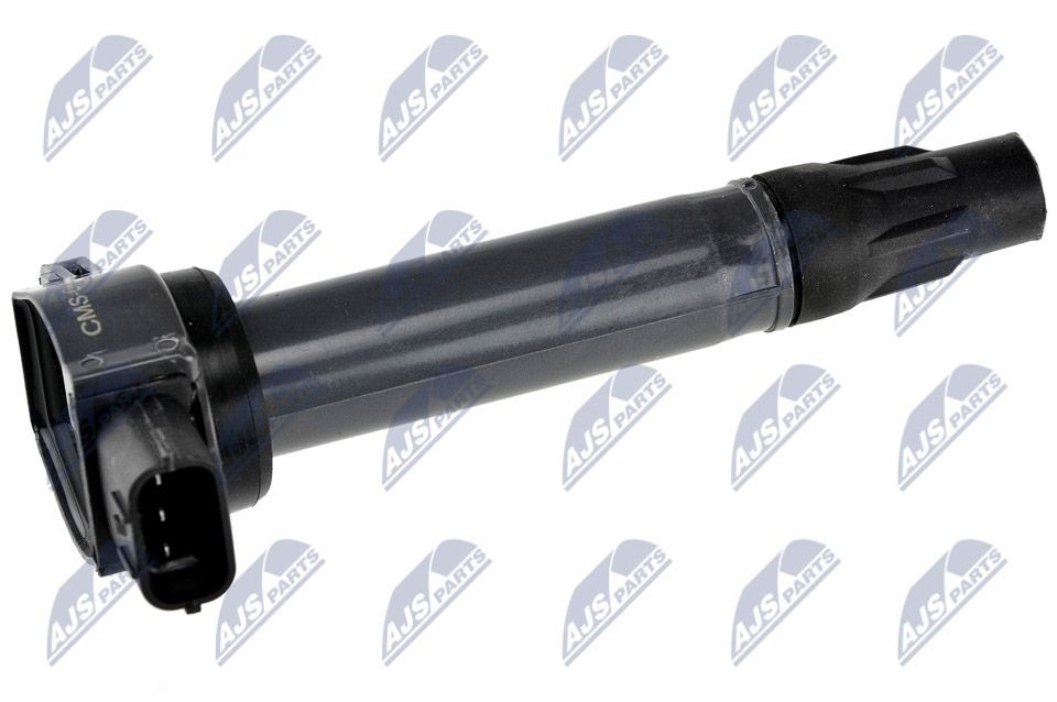 NTY Ignition coil ECZ-MS-007 NTY ECZ-MS-007 Ignition coil MITSUBISHI Outlander II Off-Road (CW_W) 2.0 DI-D (CW8W) 140 hp 2009