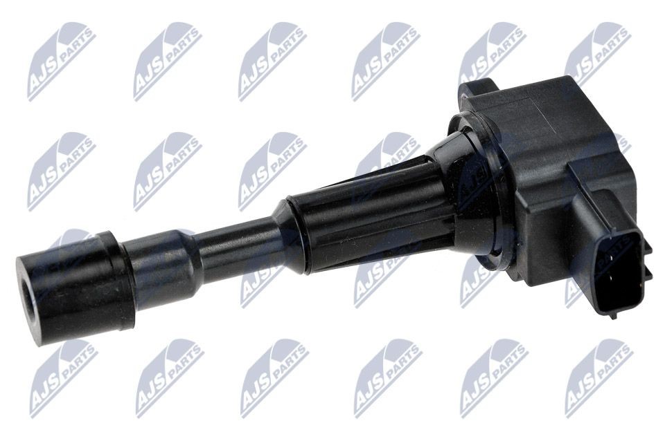 NTY Zapaľovacia cievka ECZ-MZ-012 NTY ECZ-MZ-012 Indukčná cievka Suzuki ALTO lacné