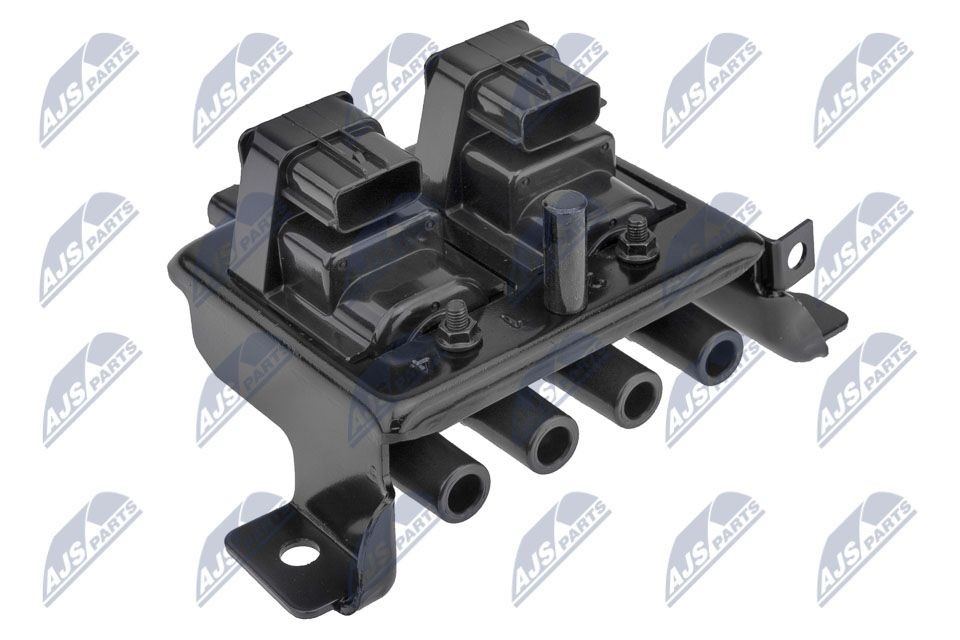 Bobina de ignição NTY ECZ-MZ-015 NTY ECZ-MZ-015 Unidade de bobinas de ignição Mazda MX-5 2025