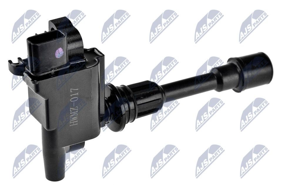 Bobine NTY ECZ-MZ-017 NTY ECZ-MZ-017 Bobines MAZDA 323 2003