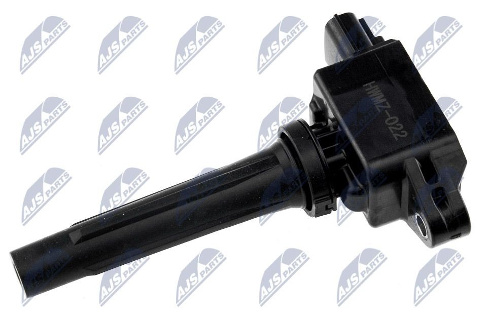 Bobine d'allumage NTY ECZ-MZ-022 NTY ECZ-MZ-022: Unité de bobine d'allumage Mazda 2 2015