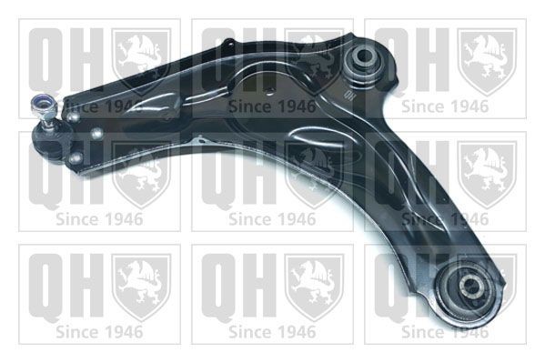 Querlenker QUINTON HAZELL QSA2376S QSA2376S QUINTON HAZELL Querlenker ESPACE 2015 original