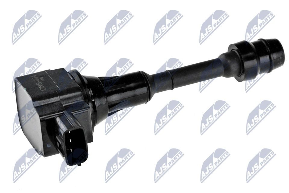 Bobine d'allumage NTY ECZ-NS-004 NTY ECZ-NS-004 Bobine injecteur NISSAN PRIMERA 2012