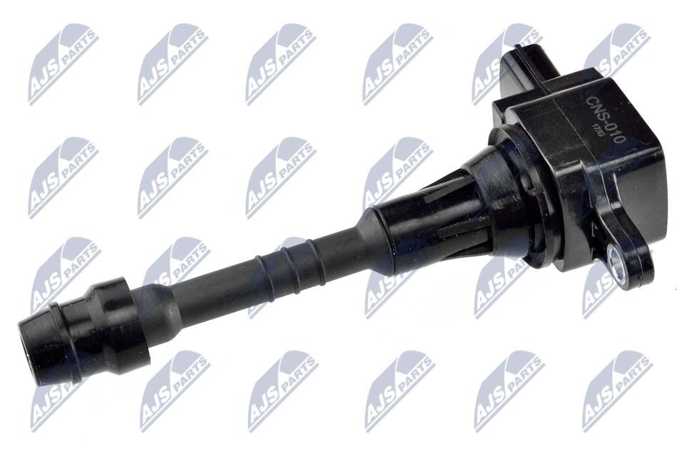 Bobina d'accensione NTY ECZ-NS-010 NTY ECZ-NS-010 Bobina d'accensione NISSAN ALMERA 2008
