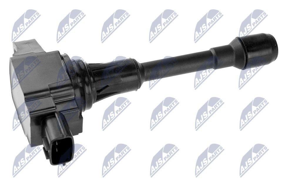 NTY Süütepool ECZ-NS-013 NTY ECZ-NS-013 Süütepool Sentra 7 B17 odava hinnaga