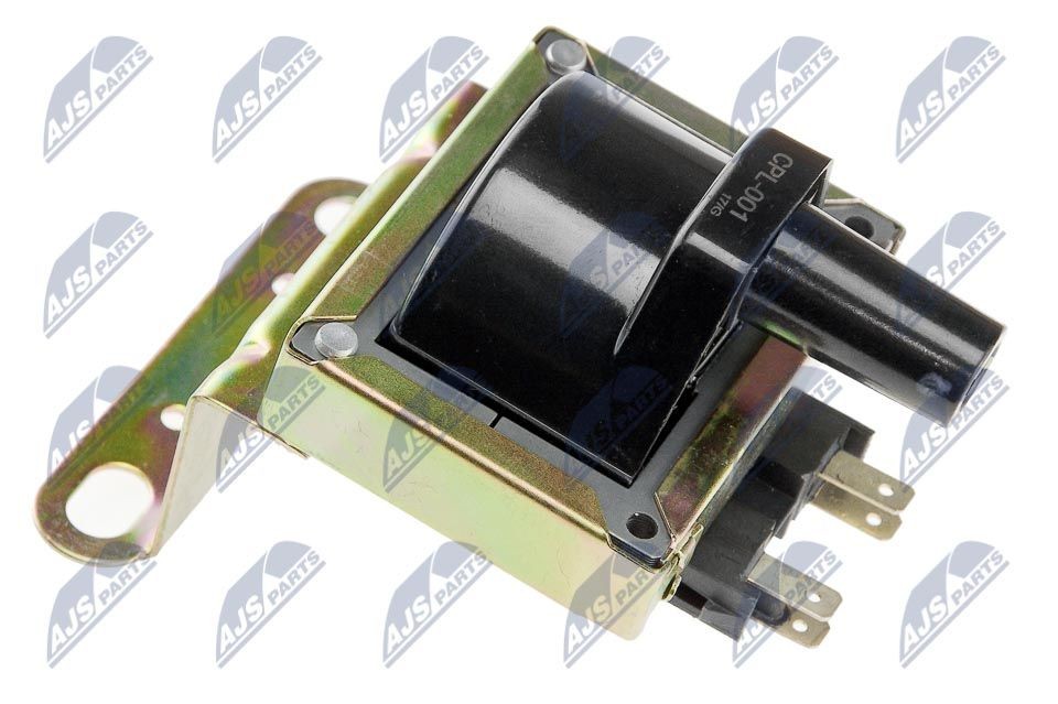 NTY Sytytyspuola ECZ-PL-001 Corsavan Mk1 (B) sytytyspuola NTY ECZ-PL-001