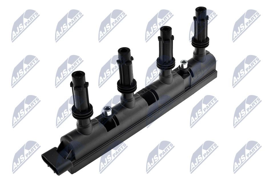 Bobina d'accensione NTY ECZ-PL-002 NTY ECZ-PL-002 costo Bobina d'accensione Chevy ORLANDO 2022