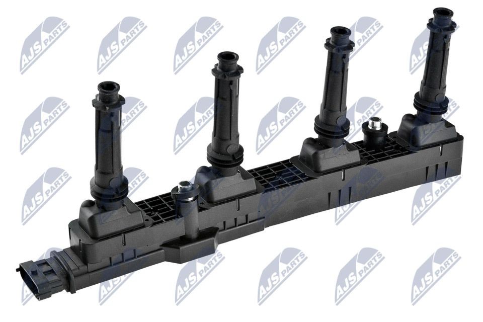 NTY Ignition coil ECZ-PL-013 NTY ECZ-PL-013 OPEL Speedster (E01) ignition coils replacement