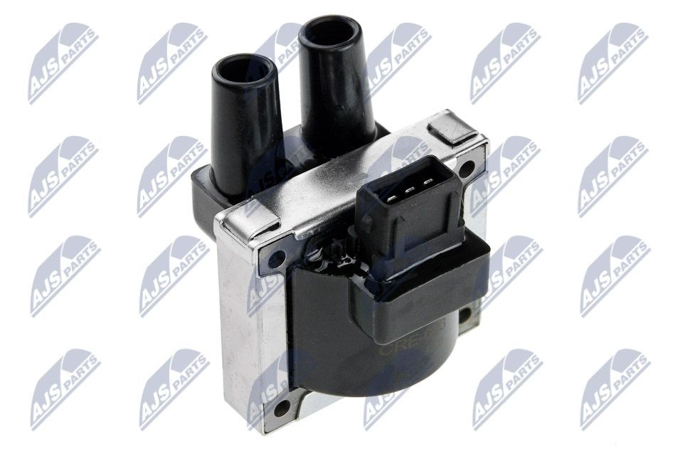 NTY Bobine d'allumage ECZ-RE-003 ECZ-RE-003 Bobines d'allumage NTY RENAULT DUSTER