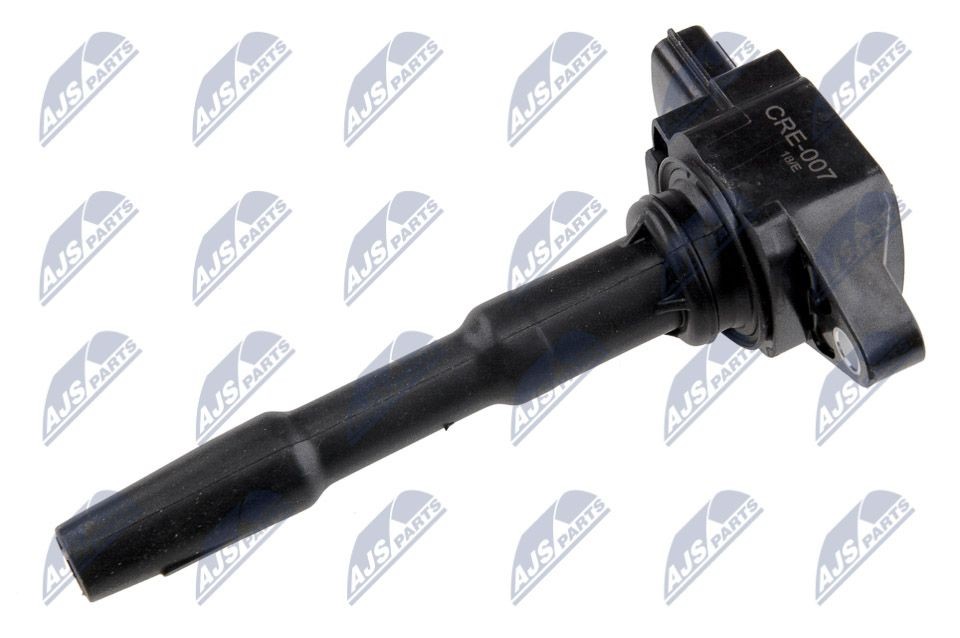 Bobina de ignição NTY ECZ-RE-007 NTY ECZ-RE-007 Bobina de ignição NISSAN QASHQAI 2017