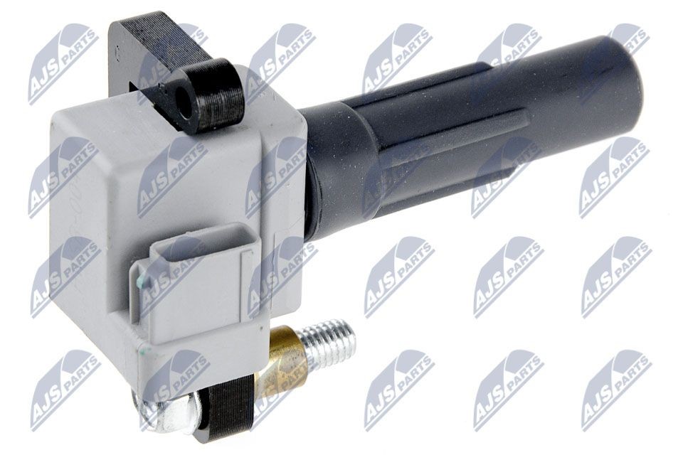 Bobine NTY ECZ-SB-004 NTY ECZ-SB-004 Bobines SUBARU IMPREZA 2016