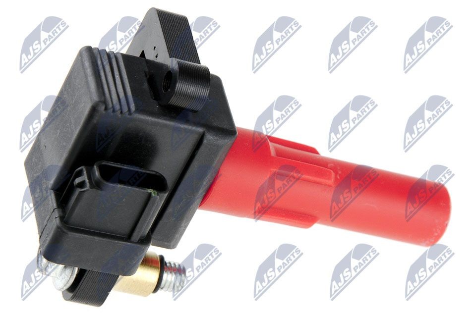 NTY Πολλαπλασιαστής ECZ-SB-007 Πηνίο ανάφλεξης Subaru BE, BH ECZ-SB-007 NTY