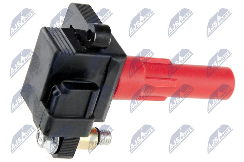 Aizdedzes spole NTY ECZ-SB-009 NTY ECZ-SB-009: Aizdedzes spole Subaru OUTBACK 2019