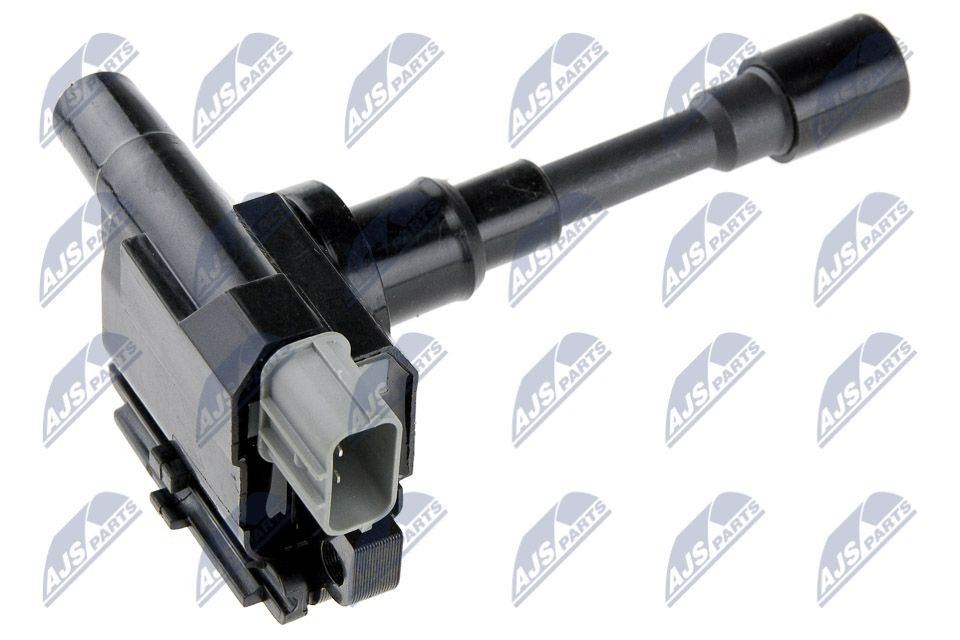 NTY Tændspole ECZ-SU-000 NTY ECZ-SU-000 Tænding - / gløderørsystem Fiat Sedici FY 2009