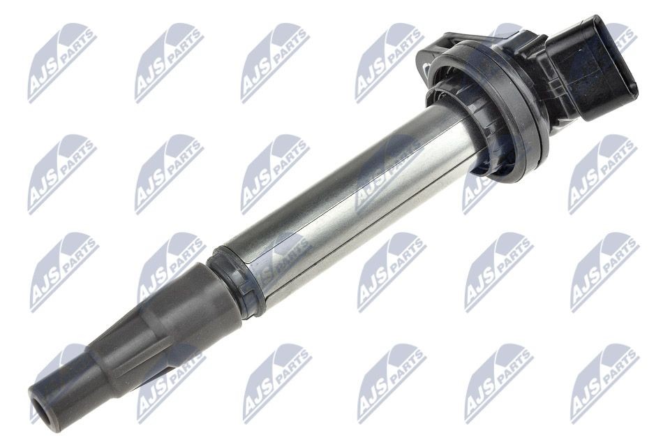 NTY Bobine ECZ-TY-000 NTY ECZ-TY-000 Bobine Opel OLYMPIA goedkoop