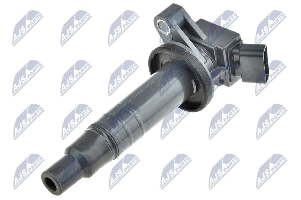 NTY Zündspule ECZ-TY-002 ECZ-TY-002 Zündspulen PEUGEOT 206 NTY kaufen