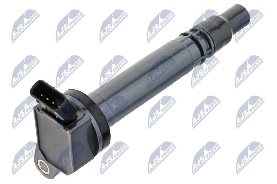 NTY Tennspole ECZ-TY-006 Tennspole NTY Toyota PRIUS ECZ-TY-006