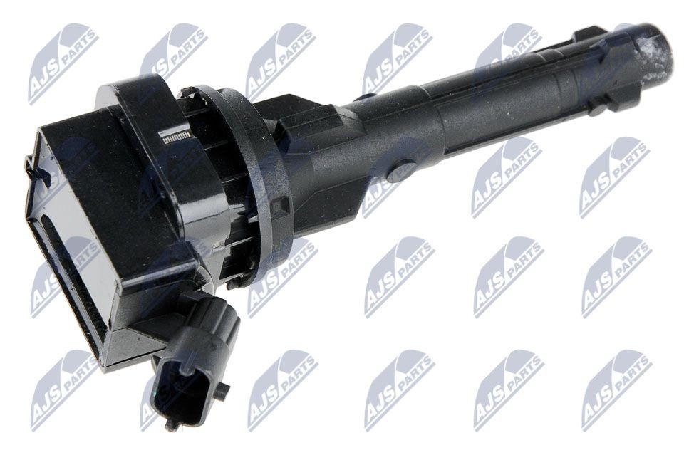 NTY Tennspole ECZ-TY-008 Tennspole NTY PRIUS ECZ-TY-008 billige