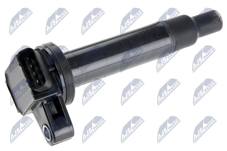 NTY Bobine ECZ-TY-015 NTY ECZ-TY-015 Bobine Opel OLYMPIA originele