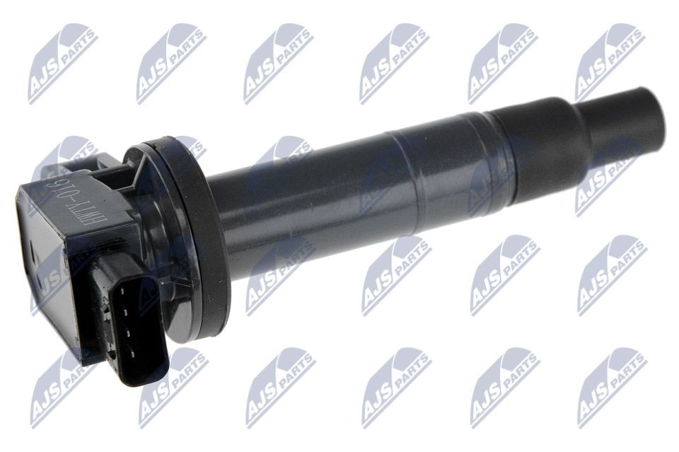Πολλαπλασιαστής NTY ECZ-TY-016 NTY ECZ-TY-016 Πηνίο ανάφλεξης Toyota YARIS 2019