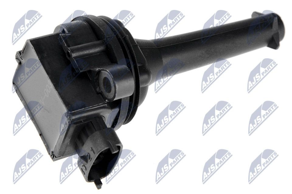 Zapaľovacia cievka NTY ECZ-VV-003 NTY ECZ-VV-003: Indukčná cievka Volvo S70 2000