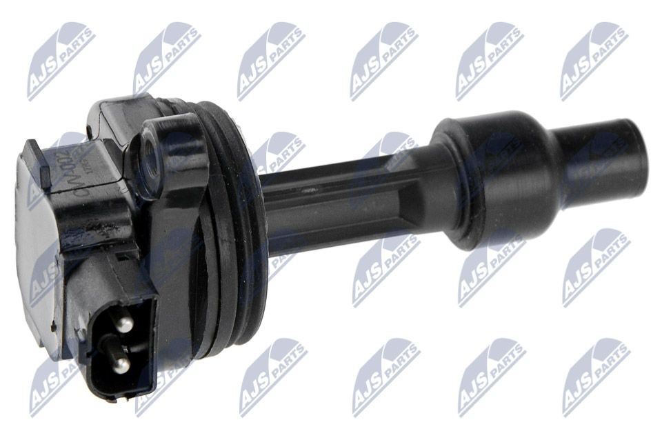 Sytytyspuola NTY ECZ-VV-005 VOLVO C70 2003 Puola NTY ECZ-VV-005