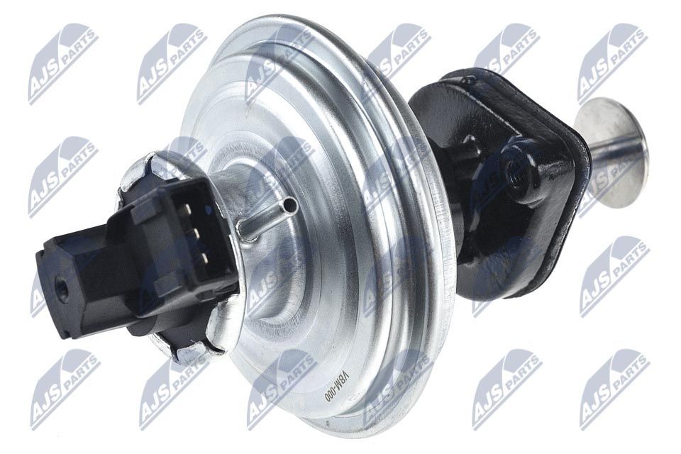 NTY EGR-ventil EGR-BM-000 NTY EGR-BM-000 EGR-ventil 2 Active Tourer (U06) original