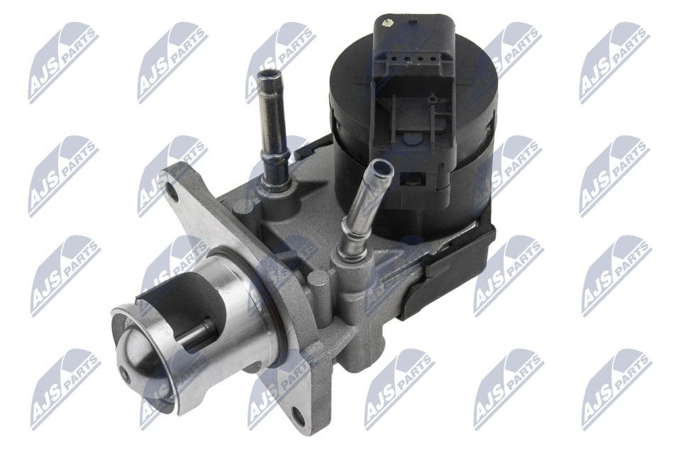 NTY Vanne EGR EGR-BM-009 NTY EGR-BM-009 Moteur vanne EGR BMW F16 d'origine prix
