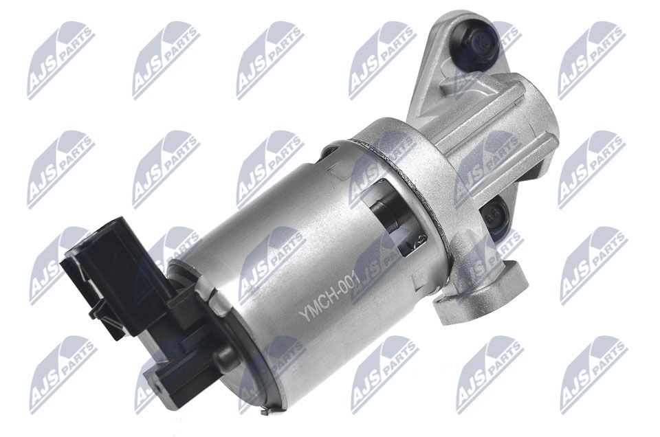 NTY EGR klep EGR-CH-001 NTY EGR-CH-001 Klep, uitlaatgasrecirculatie Dodge Charger LX goedkoop