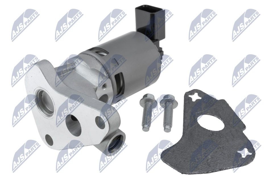 NTY EGR-ventil EGR-CH-006 NTY EGR-CH-006 EGR-ventil JEEP Grand Cherokee III (WH, WK) 5.7 V8 4x4 360 hk 2009