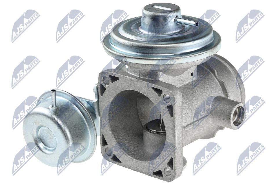 NTY Válvula EGR EGR-CH-014 NTY EGR-CH-014 Valvula de recirculacion de gases de escape Chrysler Sebring JR Cabrio preço