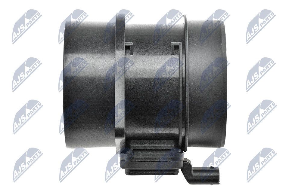 NTY EGR-ventil EGR-DW-000 NTY EGR-DW-000 EGR-ventil SSANGYONG Korando II SUV 2.3 143 hk 2005