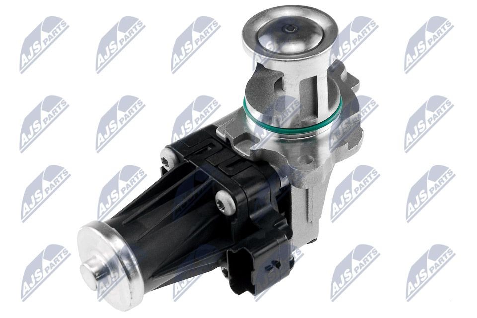 NTY EGR klep EGR-FR-010 NTY EGR-FR-010 EGR BX Hatchback prijs