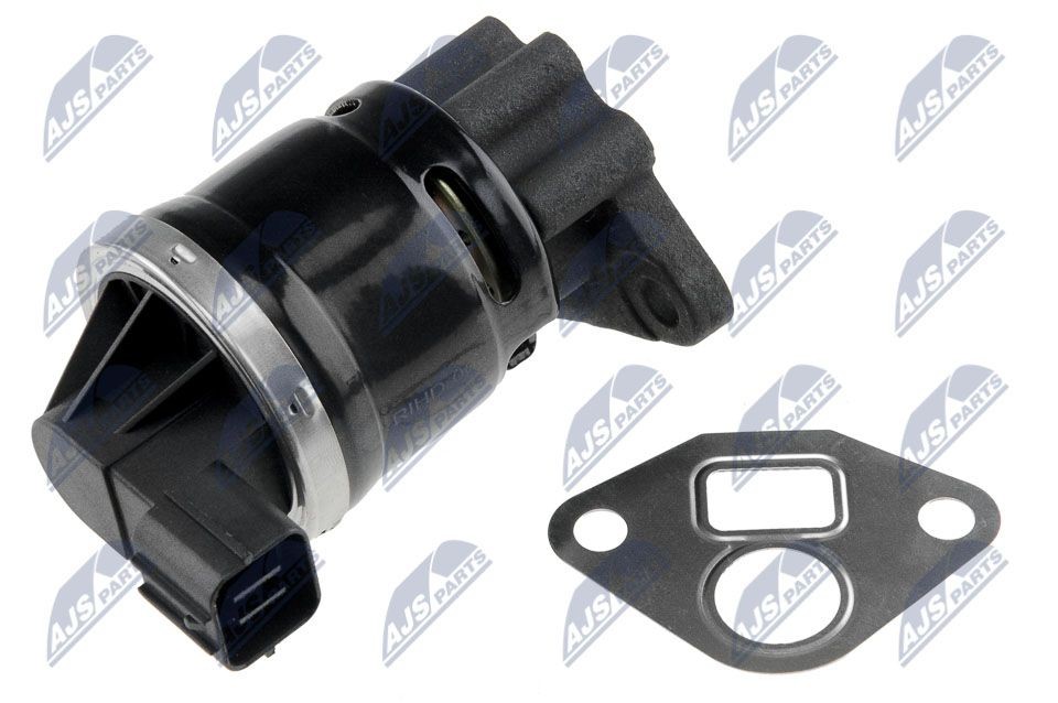 Valvola EGR NTY EGR-HD-006 NTY EGR-HD-006 EGR Honda CITY 2006