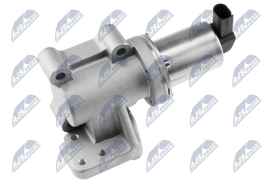 NTY Βαλβίδα AGR EGR-HY-502 NTY EGR-HY-502 EGR Hyundai i10 IA τιμες