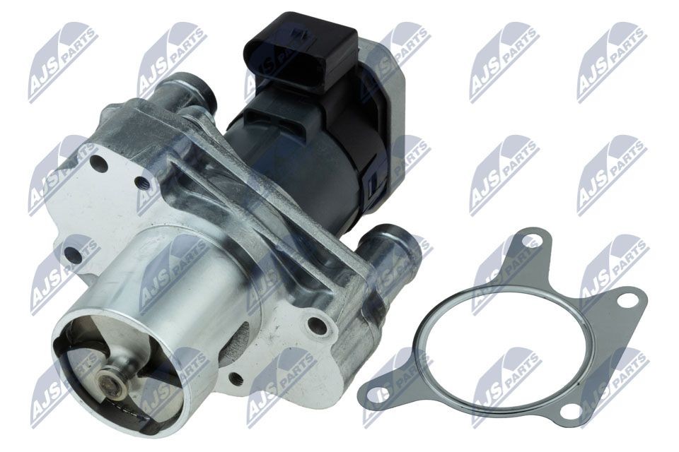 NTY EGR-ventil EGR-ME-000 NTY EGR-ME-000 EGR-ventil PEUGEOT BOXER
