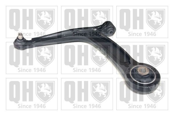 QUINTON HAZELL Bras de suspension QSA2400S Bras transversal QUINTON HAZELL STILO QSA2400S pas cher
