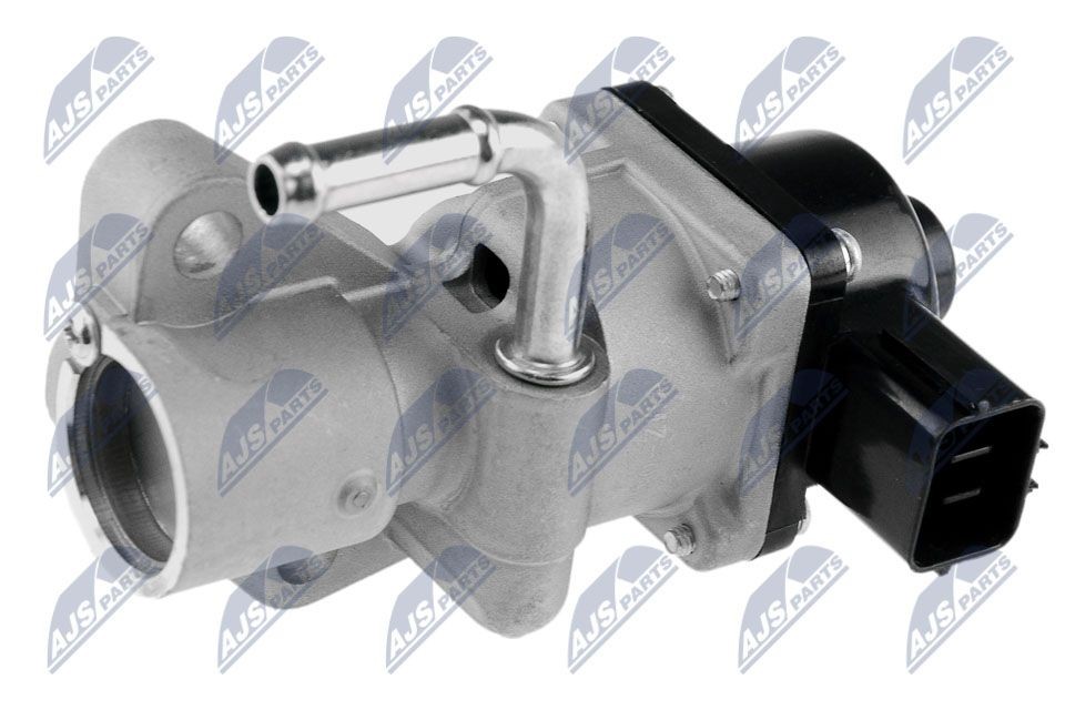 NTY EGR-ventil EGR-MZ-000 NTY EGR-MZ-000 EGR-ventil FIAT TEMPRA original