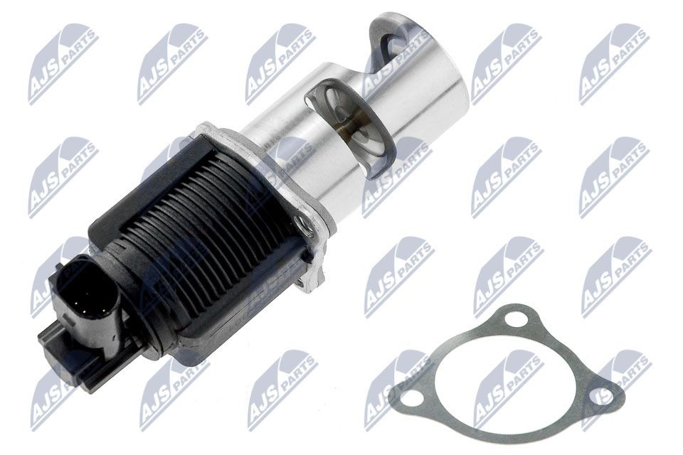 NTY AGR - Ventil EGR-NS-001 NTY EGR-NS-001 EGR ventil Kangoo III Box Body / MPV cena