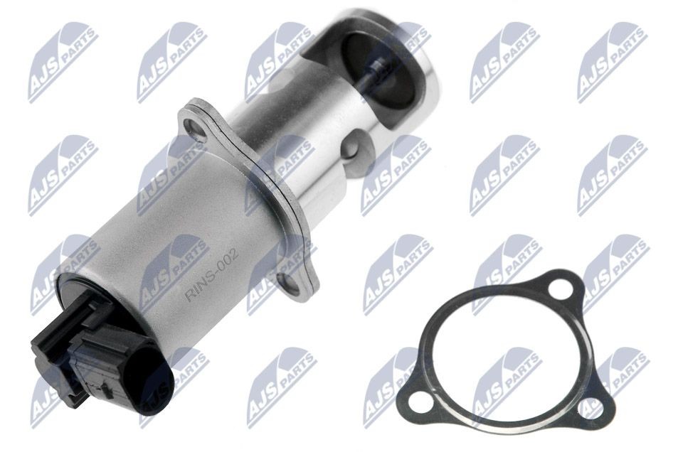 EGR valve NTY EGR-NS-002 NTY EGR-NS-002 Nissan PRIMERA 2018 EGR price