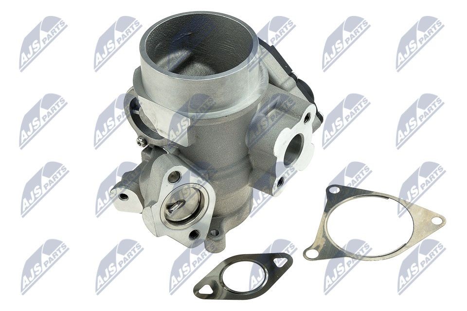 Valvola EGR NTY EGR-PL-014 NTY EGR-PL-014 EGR Nissan INTERSTAR 2025