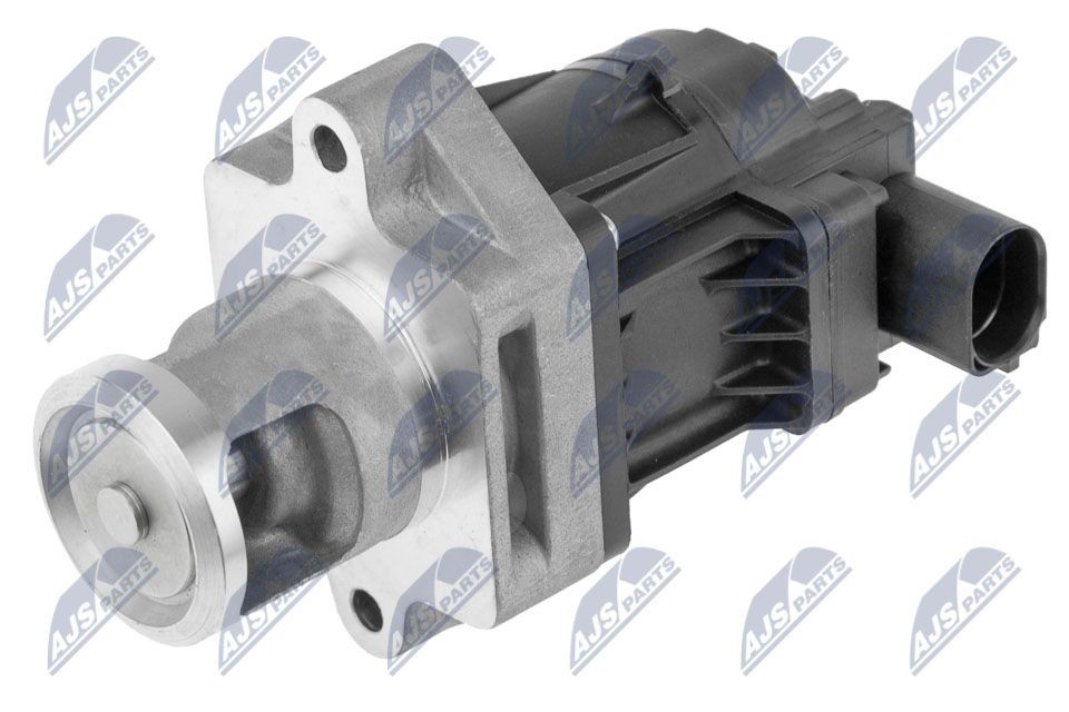NTY EGR klep EGR-PL-020 EGR-PL-020 EGR klep CHEVROLET AVEO NTY