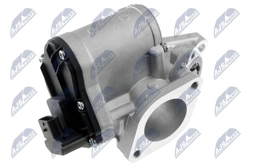 NTY Μονάδα EGR EGR-RE-001 Βαλβίδα EGR Suzuki HA12, HA23 EGR-RE-001 NTY