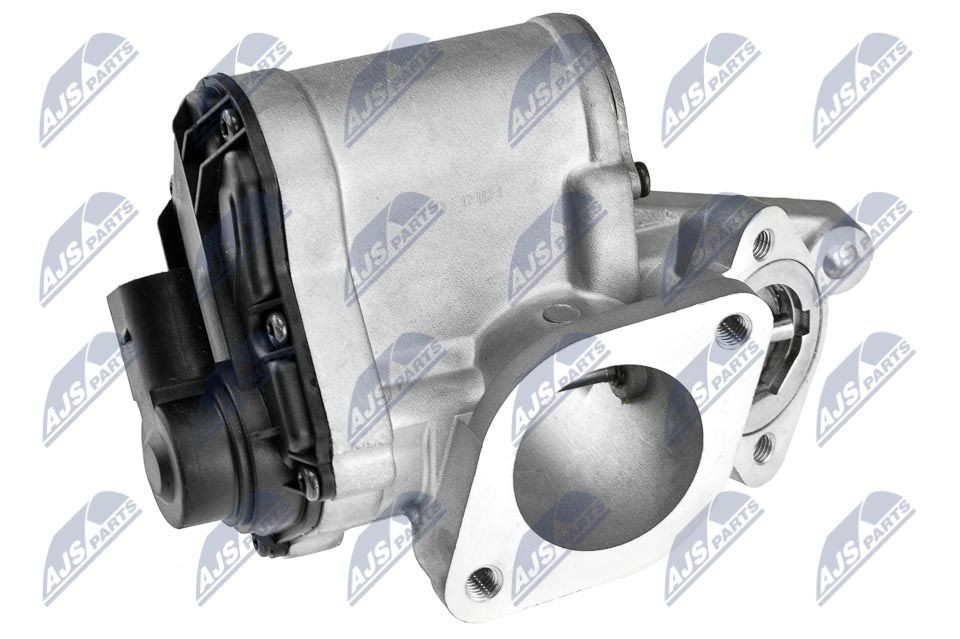 NTY EGR-ventil EGR-RE-004 NTY EGR-RE-004 EGR-ventil
