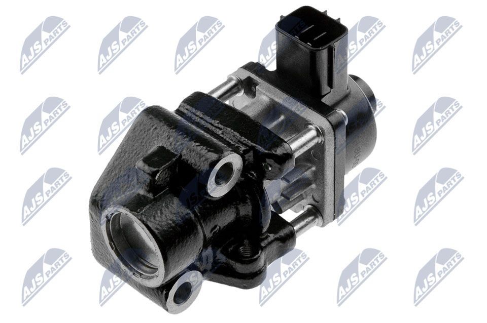 EGR-ventil NTY EGR-SU-001 NTY EGR-SU-001 Eksosreturventil SUZUKI IGNIS 2019